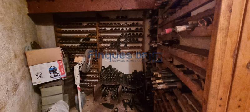 Foto 2b00a9d2-0370-4f0f-9e24-f754424c1030. Chalet con riscaldamento parcheggio piscina in Aiguaviva Parc Vidreres