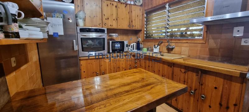 Foto 38f0a005-0127-4da9-98cb-321844f2442c. Chalet con riscaldamento parcheggio piscina in Aiguaviva Parc Vidreres