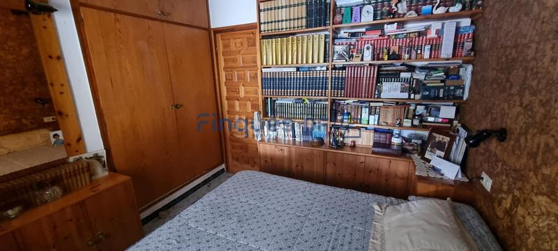 Foto 5718eef6-b8c4-4c8b-a0da-ba07924d3d2d. Chalet con riscaldamento parcheggio piscina in Aiguaviva Parc Vidreres