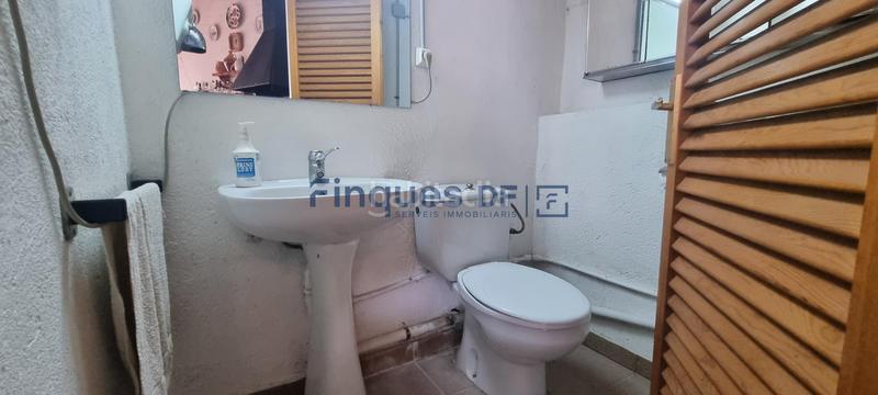 Foto 742ed0cc-9afd-4e16-b791-b22bfbe5d677. Chalet con riscaldamento parcheggio piscina in Aiguaviva Parc Vidreres