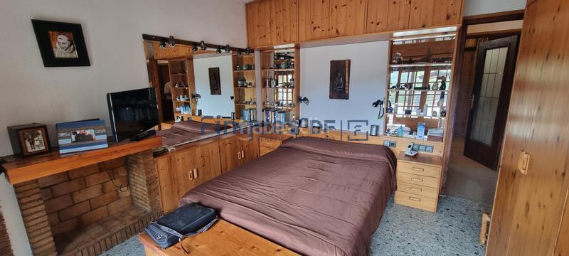 Foto 77bc45c6-3269-44e5-bb1d-d4b0271c0106. Chalet con riscaldamento parcheggio piscina in Aiguaviva Parc Vidreres