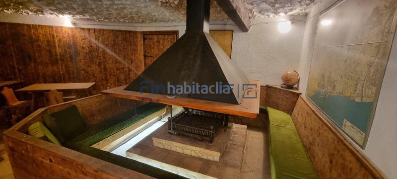 Foto 7e2caf6b-4745-4c43-a96b-d7d9e3ad6ce4. Chalet con riscaldamento parcheggio piscina in Aiguaviva Parc Vidreres