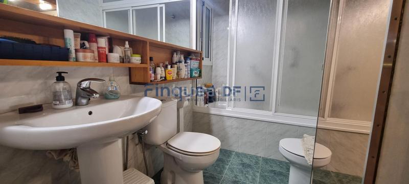 Foto 85275d0e-8c96-4c94-8d71-8bc3400b7659. Chalet con riscaldamento parcheggio piscina in Aiguaviva Parc Vidreres