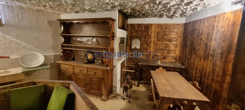 Foto 88bc7dfe-c3fd-4ffa-8238-e8e535339b74. Chalet con riscaldamento parcheggio piscina in Aiguaviva Parc Vidreres