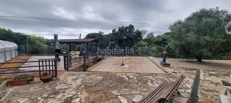 Foto a4798b3f-2ff7-484d-87d5-51bedf193260. Chalet con riscaldamento parcheggio piscina in Aiguaviva Parc Vidreres