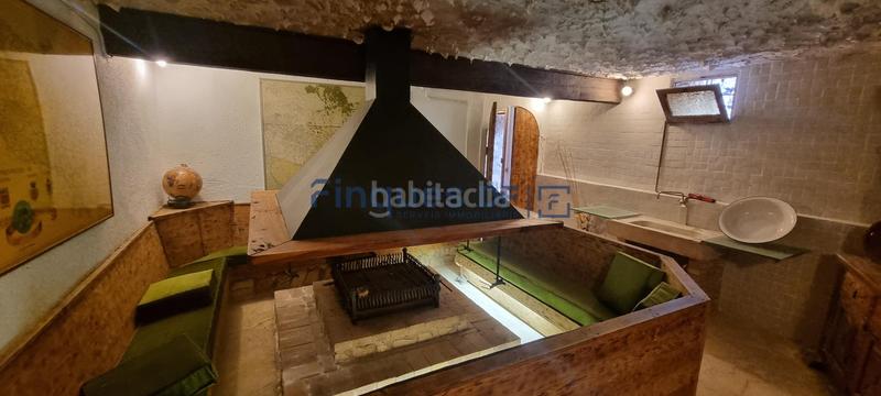 Foto a87c1ace-55ae-424d-b1f2-d9e57cd06155. Chalet con riscaldamento parcheggio piscina in Aiguaviva Parc Vidreres