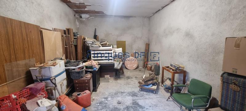 Foto a98bfc3f-bd13-47e8-938d-42c3be2d19d0. Chalet con riscaldamento parcheggio piscina in Aiguaviva Parc Vidreres