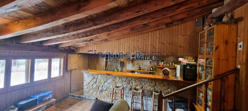 Foto af2cb8e8-da33-4a6c-91ec-4f77805ac859. Chalet con riscaldamento parcheggio piscina in Aiguaviva Parc Vidreres