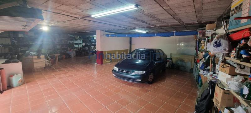 Foto b76b9e6e-0f1a-4e13-a886-7b8fc2e0070a. Chalet con riscaldamento parcheggio piscina in Aiguaviva Parc Vidreres