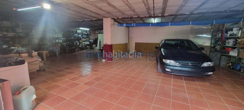 Foto b8ddcceb-ad8b-426e-9b22-3277ad230089. Chalet con riscaldamento parcheggio piscina in Aiguaviva Parc Vidreres