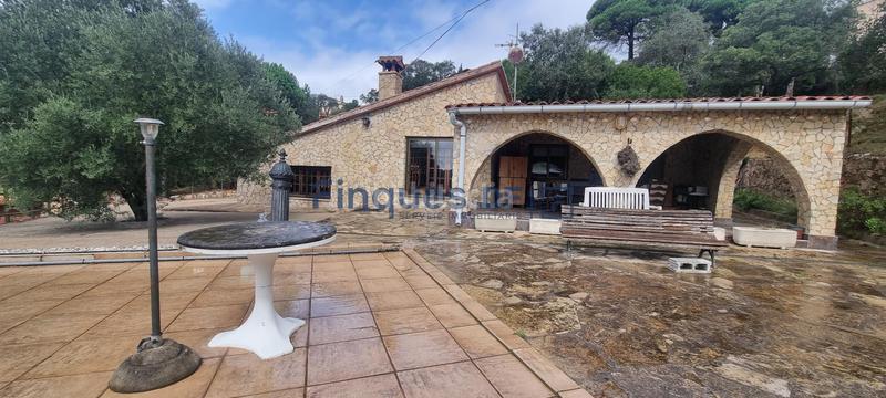 Foto ba4da367-e7ca-4eb3-9110-098fa3350e4e. Chalet con riscaldamento parcheggio piscina in Aiguaviva Parc Vidreres