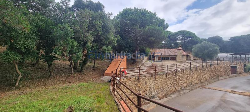 Foto bbee7c02-814f-4576-8b7e-8748bff69b1d. Chalet con riscaldamento parcheggio piscina in Aiguaviva Parc Vidreres