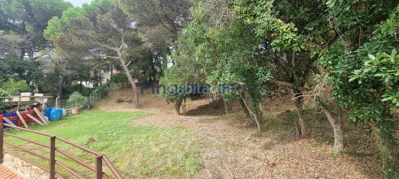 Foto c262bddc-cf62-4d0c-a6c4-d56a25733d22. Chalet con riscaldamento parcheggio piscina in Aiguaviva Parc Vidreres