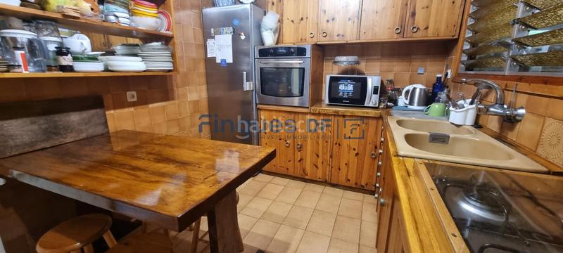 Foto cf88605f-b5c5-4fac-8a01-c0b5e151889b. Chalet con riscaldamento parcheggio piscina in Aiguaviva Parc Vidreres