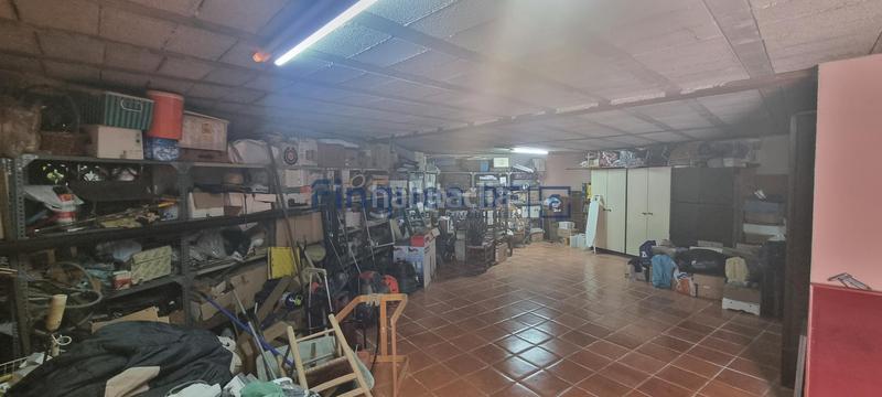 Foto d73ff763-78f4-437d-bbf8-4df9f63d75d7. Chalet con riscaldamento parcheggio piscina in Aiguaviva Parc Vidreres