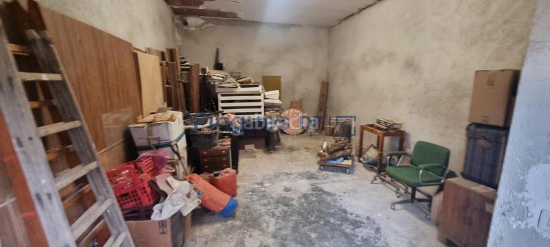 Foto db0ac170-281d-4838-bfb2-98d4331ccdcf. Chalet con riscaldamento parcheggio piscina in Aiguaviva Parc Vidreres