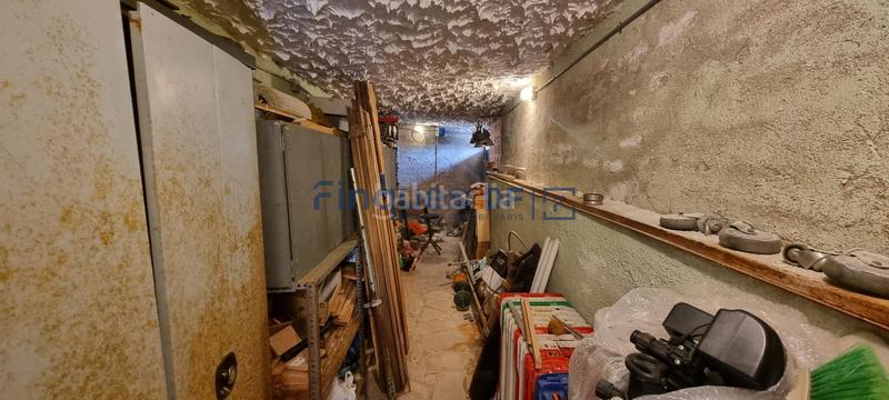 Foto e0b3bca6-a656-4583-b276-6e9704bddc85. Chalet con riscaldamento parcheggio piscina in Aiguaviva Parc Vidreres