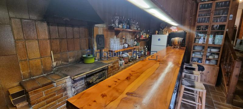 Foto ee3eb851-9f01-4f8b-825e-1287a8d849bd. Chalet con riscaldamento parcheggio piscina in Aiguaviva Parc Vidreres