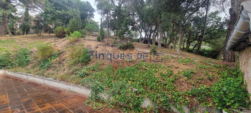 Foto f256b552-e7c9-416c-afa8-219b999d3846. Chalet con riscaldamento parcheggio piscina in Aiguaviva Parc Vidreres