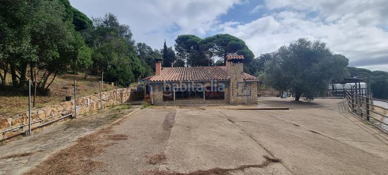 Foto fc50f63f-04eb-494e-a567-aa6772fa4527. Chalet con riscaldamento parcheggio piscina in Aiguaviva Parc Vidreres