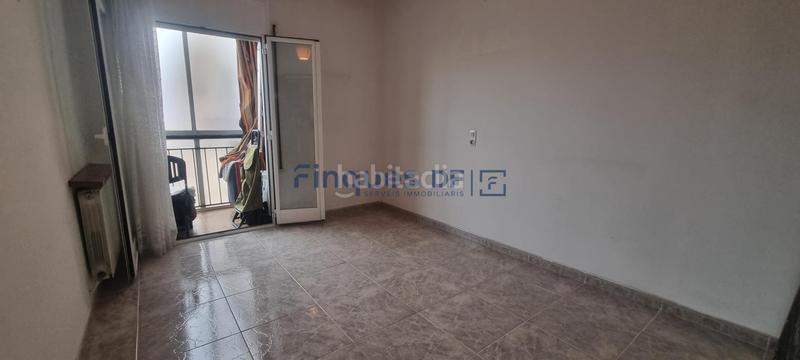 Foto 05044ae5-829c-49b7-b366-46b475dff603. Piso amplio piso en venta 113 m, 4 habitaciones, ascensor y excelente ubicación en Girona
