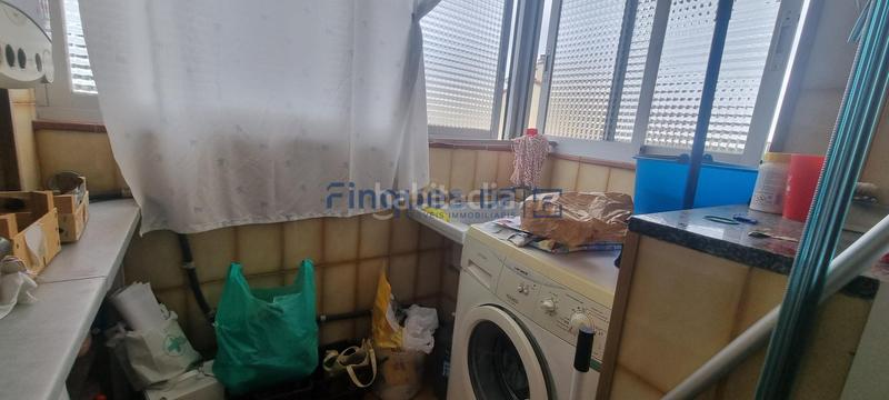 Foto 0b209410-964d-4604-8ee4-d042a3b97c0f. Piso amplio piso en venta 113 m, 4 habitaciones, ascensor y excelente ubicación en Girona