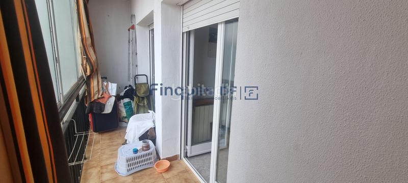 Foto 63b3aa24-b6d2-4b65-ae19-751487da4505. Piso amplio piso en venta 113 m, 4 habitaciones, ascensor y excelente ubicación en Girona