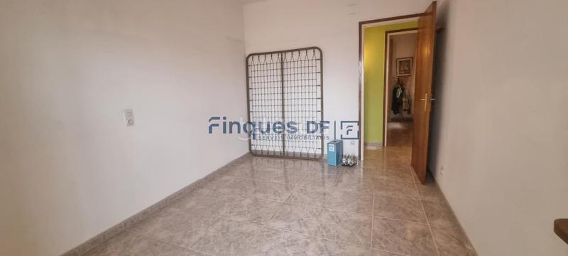 Foto 65edf5fe-755f-4d0f-af95-d6641d4ce20b. Piso amplio piso en venta 113 m, 4 habitaciones, ascensor y excelente ubicación en Girona