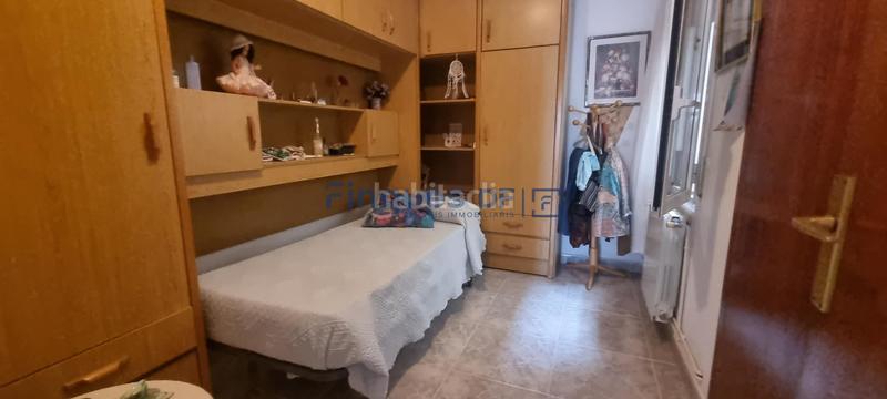 Foto 81308884-816d-4371-ad38-8c98d61b6ca3. Piso amplio piso en venta 113 m, 4 habitaciones, ascensor y excelente ubicación en Girona