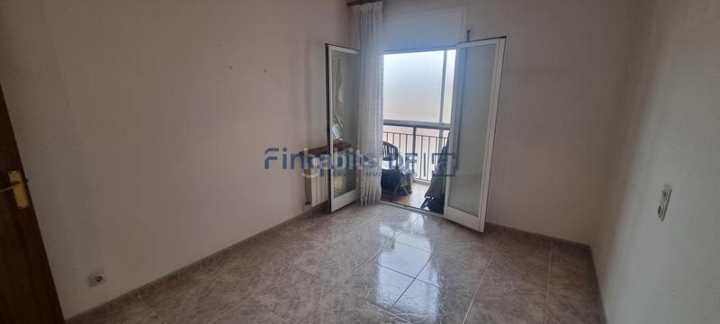 Foto bd837631-c984-4389-9dd3-046e748e109e. Piso amplio piso en venta 113 m, 4 habitaciones, ascensor y excelente ubicación en Girona
