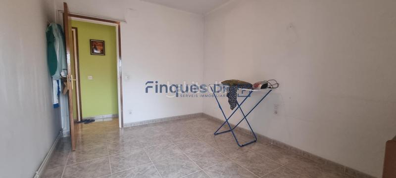 Foto e35b7e5c-835d-43ff-a7a1-e0b9346bbb0c. Piso amplio piso en venta 113 m, 4 habitaciones, ascensor y excelente ubicación en Girona