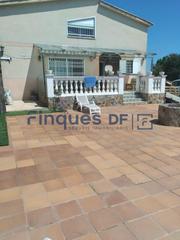 Chalet à Riudarenes
