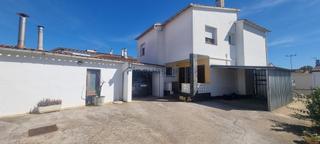 Chalet in Centre