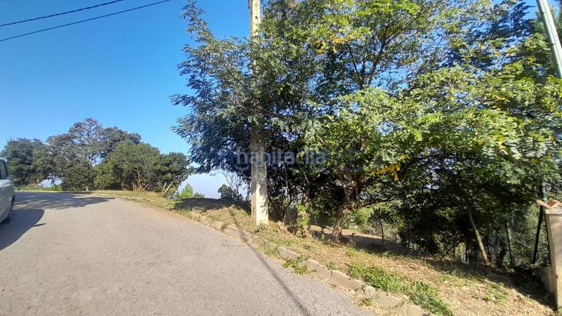 Foto b9d2dbc7-ff38-423d-ae82-569cf450ed01. Wohngrundstück in Montbarbat Maçanet de la Selva