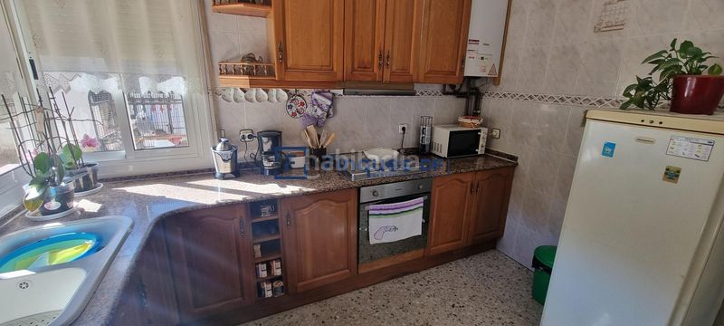 Foto 1d36ed5f-8571-43c2-b9e1-7132d904aa0f. Chalet en Montbarbat Maçanet de la Selva
