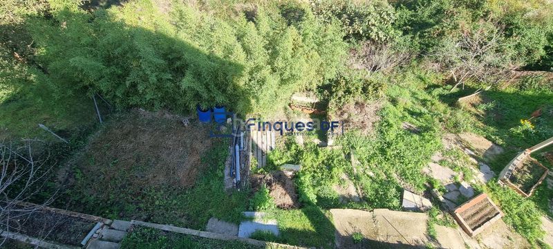 Foto 2e9b7688-e78c-4570-96bf-ee29039b67b6. Chalet en Montbarbat Maçanet de la Selva
