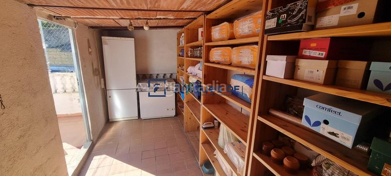 Foto 439eda93-fdd3-4f1e-923a-84196c69c5aa. Chalet en Montbarbat Maçanet de la Selva