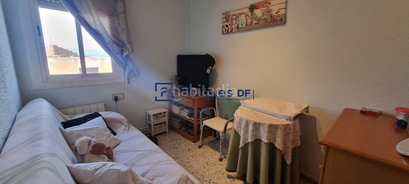 Foto 445dccec-ab4b-4bec-820b-bdad32941f84. Chalet en Montbarbat Maçanet de la Selva