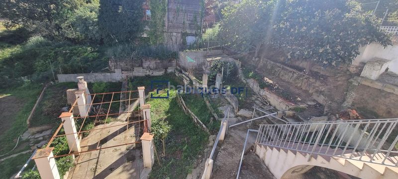 Foto 4d4b657c-c101-47e3-a3d4-cb6f80878a07. Chalet en Montbarbat Maçanet de la Selva