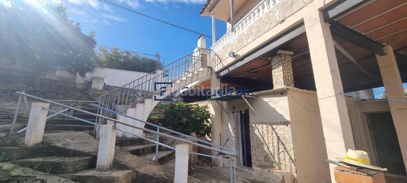 Foto 52caeb10-c31f-4470-96a7-9209922a5310. Chalet en Montbarbat Maçanet de la Selva