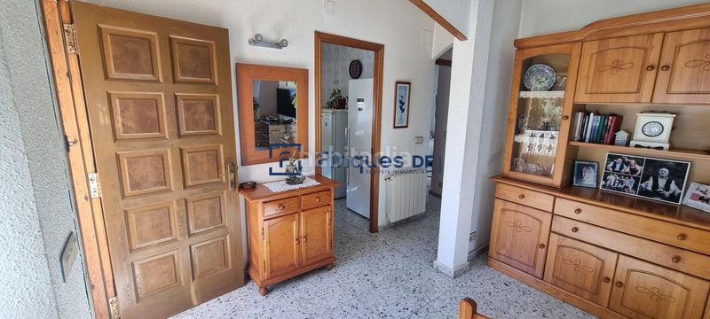 Foto 55d9f8f4-d0ec-4694-a973-9fde5e5f098b. Chalet en Montbarbat Maçanet de la Selva