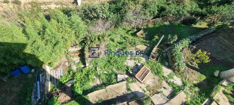 Foto 570f2119-0fcf-4e16-9571-027fc22c203e. Chalet en Montbarbat Maçanet de la Selva