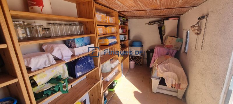 Foto 5c68ebba-11b4-411a-8559-969d3a11fb4a. Chalet en Montbarbat Maçanet de la Selva