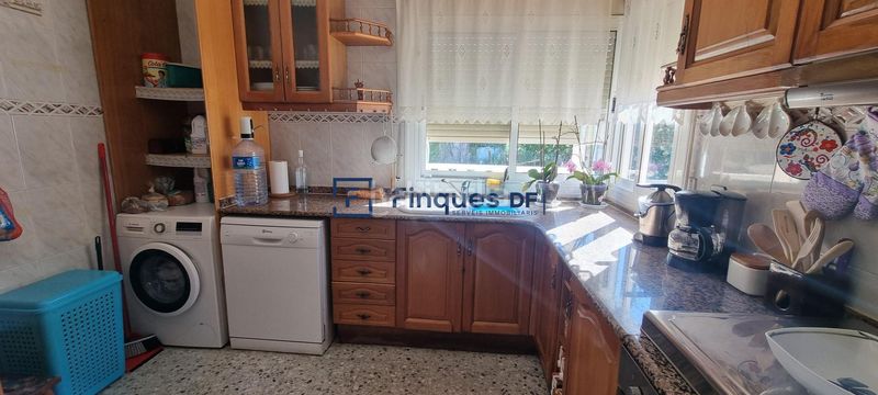 Foto 5e1a9b77-5f1a-4a0f-bf02-3b6a3ca43188. Chalet en Montbarbat Maçanet de la Selva