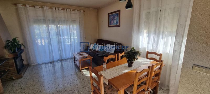 Foto 63d34ace-b885-4a73-80ab-67a2ea36b148. Chalet en Montbarbat Maçanet de la Selva