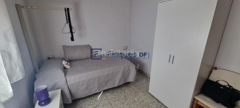 Foto 6403dcae-cee4-49fa-bc70-3ce5425c12e4. Chalet en Montbarbat Maçanet de la Selva