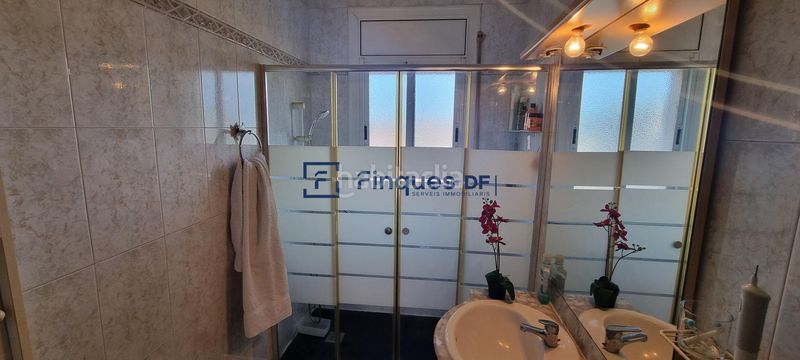 Foto 732cd5d0-48b0-4bb0-bce9-ce28788caaee. Chalet en Montbarbat Maçanet de la Selva