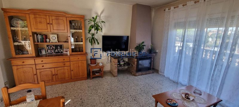 Foto 80d56336-3d46-4936-9b09-5047e0385984. Chalet en Montbarbat Maçanet de la Selva