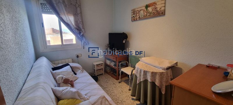 Foto 89952196-f081-4fc6-8942-95236487a19d. Chalet en Montbarbat Maçanet de la Selva