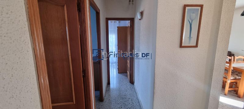 Foto 92347372-1d12-49e0-a48b-9fb21e23c756. Chalet en Montbarbat Maçanet de la Selva